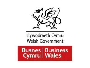 Welsh Government