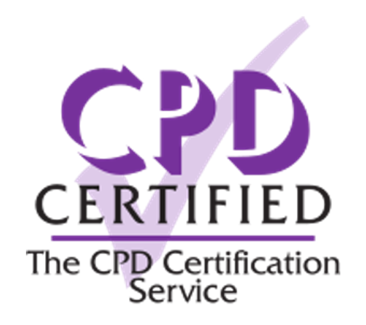 2 Day Lean Management Workshop