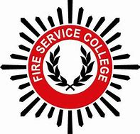 Fire Service College